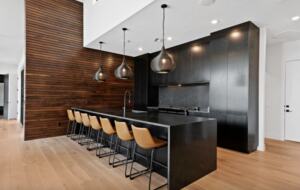 Stunning Contemporary St. George Villa - St. George, Utah