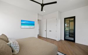 Stunning Contemporary St. George Villa - St. George, Utah