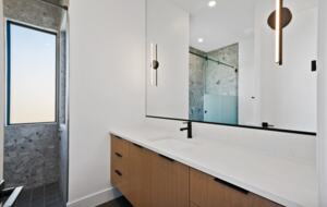 Stunning Contemporary St. George Villa - St. George, Utah