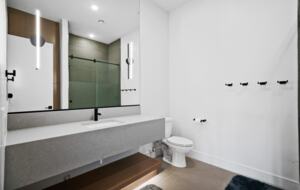 Stunning Contemporary St. George Villa - St. George, Utah