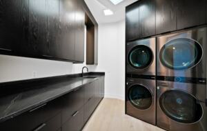 Stunning Contemporary St. George Villa - St. George, Utah