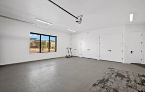 Stunning Contemporary St. George Villa - St. George, Utah