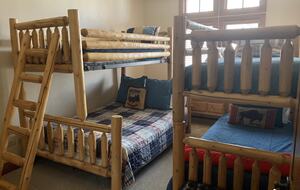 Arrowhead Ski-In/Ski-Out in Beaver Creek - Edwards, Colorado