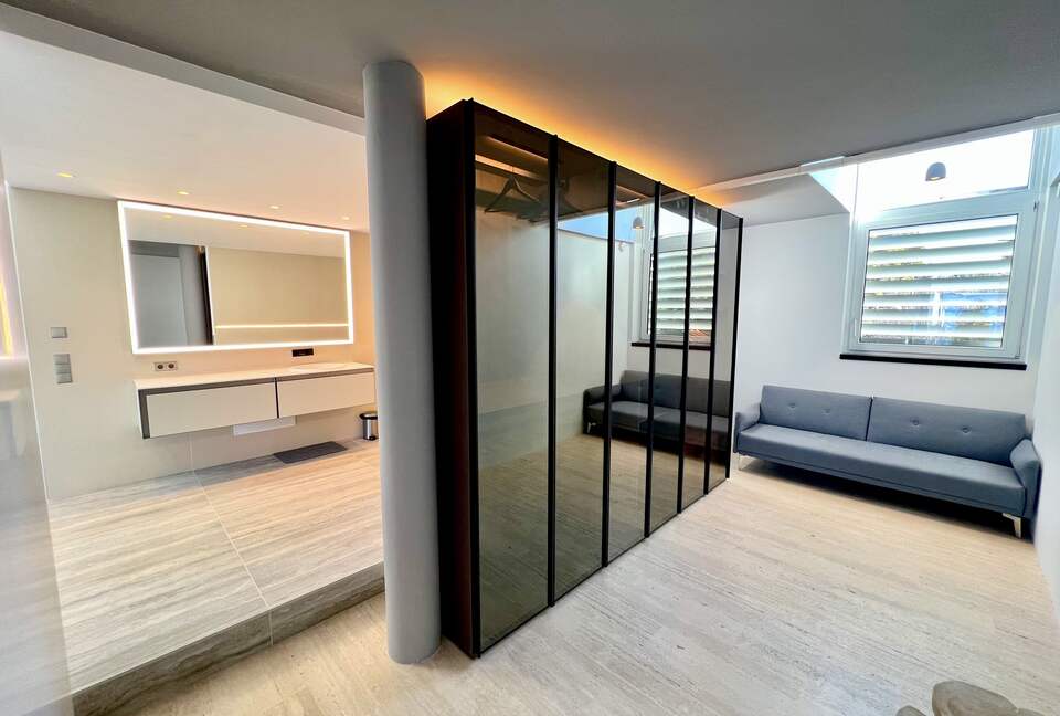 Villa Sunset Miramar - Alcúdia, Spain