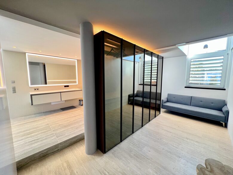 Villa Sunset Miramar - Alcúdia, Spain