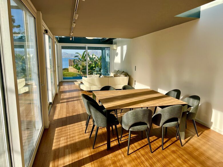 Villa Sunset Miramar - Alcúdia, Spain