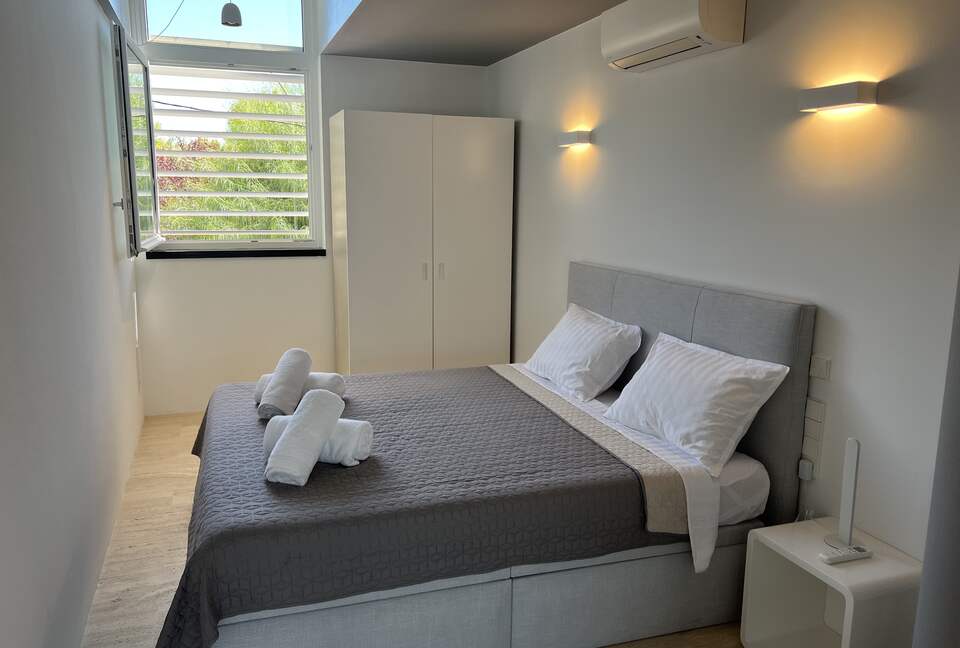 Villa Sunset Miramar - Alcúdia, Spain