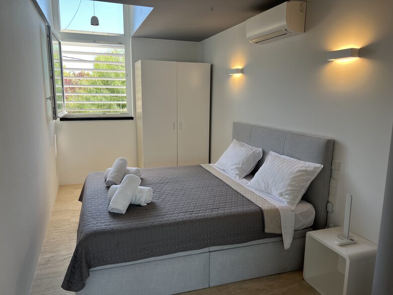 Villa Sunset Miramar - Alcúdia, Spain