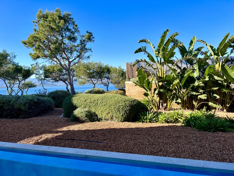 Villa Sunset Miramar - Alcúdia, Spain