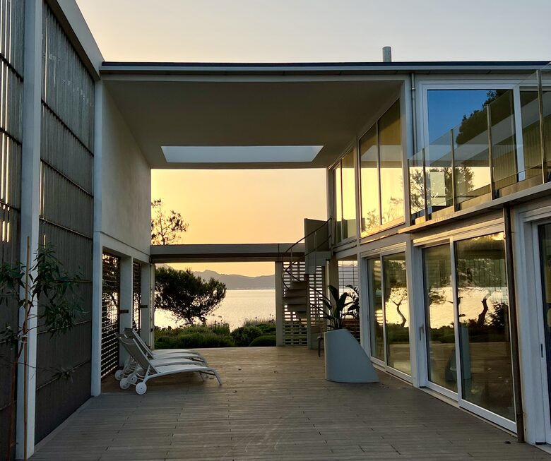 Villa Sunset Miramar - Alcúdia, Spain