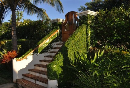 3 Bedroom at Tucker's Point Golf Villas - Hamilton Parish, Bermuda