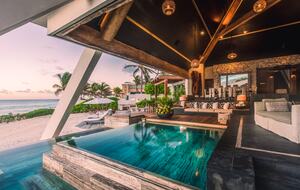 Cancún Paradise - Cancún, Mexico