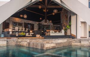 Cancún Paradise - Cancún, Mexico