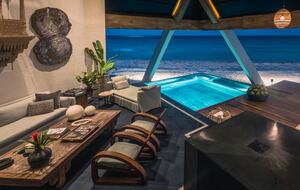 Cancún Paradise - Cancún, Mexico