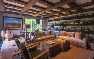 Cancún Paradise - Cancún, Mexico