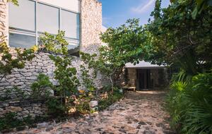 Cancún Paradise - Cancún, Mexico