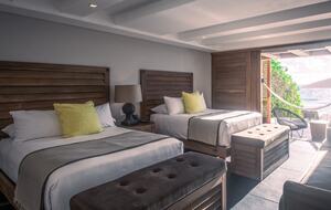 Cancún Paradise - Cancún, Mexico