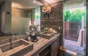 Cancún Paradise - Cancún, Mexico