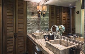 Cancún Paradise - Cancún, Mexico