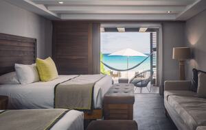 Cancún Paradise - Cancún, Mexico