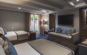 Cancún Paradise - Cancún, Mexico