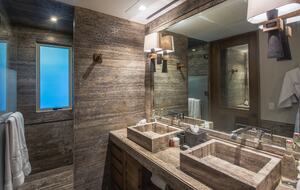 Cancún Paradise - Cancún, Mexico