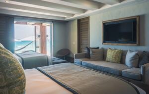 Cancún Paradise - Cancún, Mexico