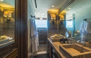 Cancún Paradise - Cancún, Mexico