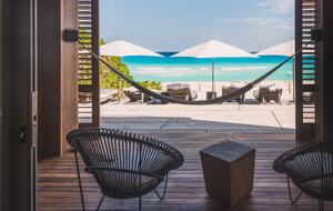 Cancún Paradise - Cancún, Mexico