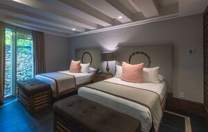 Cancún Paradise - Cancún, Mexico