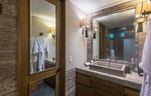 Cancún Paradise - Cancún, Mexico