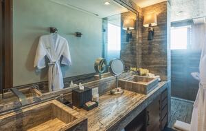 Cancún Paradise - Cancún, Mexico