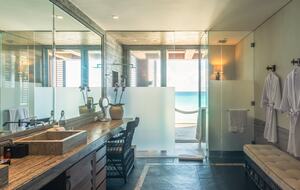 Cancún Paradise - Cancún, Mexico