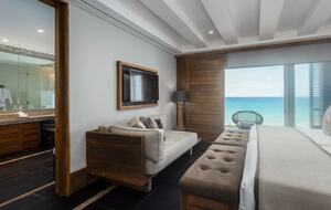 Cancún Paradise - Cancún, Mexico