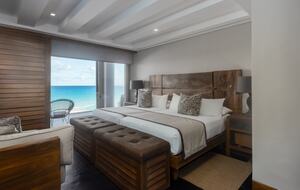 Cancún Paradise - Cancún, Mexico