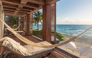 Cancún Paradise - Cancún, Mexico