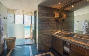 Cancún Paradise - Cancún, Mexico