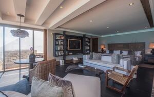 Cancún Paradise - Cancún, Mexico