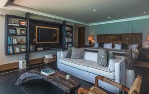 Cancún Paradise - Cancún, Mexico