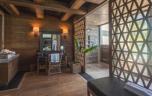 Cancún Paradise - Cancún, Mexico