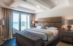 Cancún Paradise - Cancún, Mexico