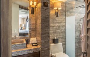 Cancún Paradise - Cancún, Mexico