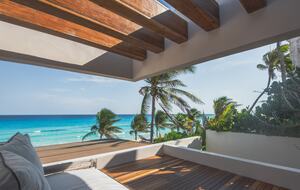 Cancún Paradise - Cancún, Mexico