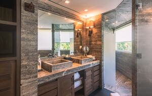 Cancún Paradise - Cancún, Mexico