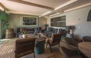 Cancún Paradise - Cancún, Mexico