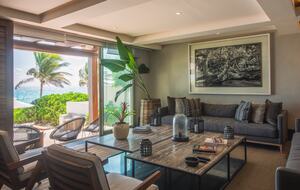 Cancún Paradise - Cancún, Mexico