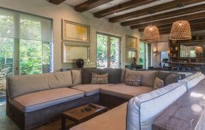 Cancún Paradise - Cancún, Mexico