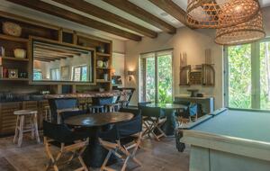 Cancún Paradise - Cancún, Mexico