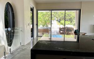 Modern Costa Rica Getaway - Black Beauty, Costa Rica