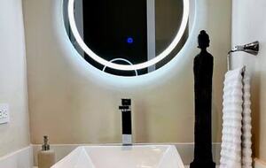 Modern Costa Rica Getaway - Black Beauty, Costa Rica